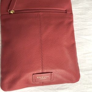Radley London